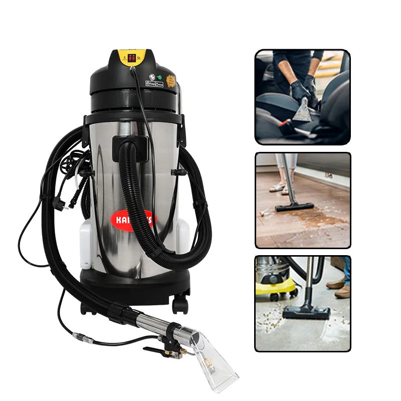 TLF Karjoys Plastic Wet & Dry  - Car Cleaning Brush incelemesi ve fiyatı