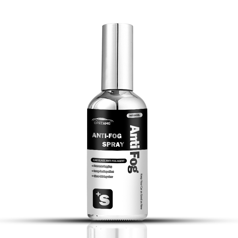 For Suzuki S-Cross 2006-2025 C - Car Wax Ceramic Coating incelemesi ve fiyatı