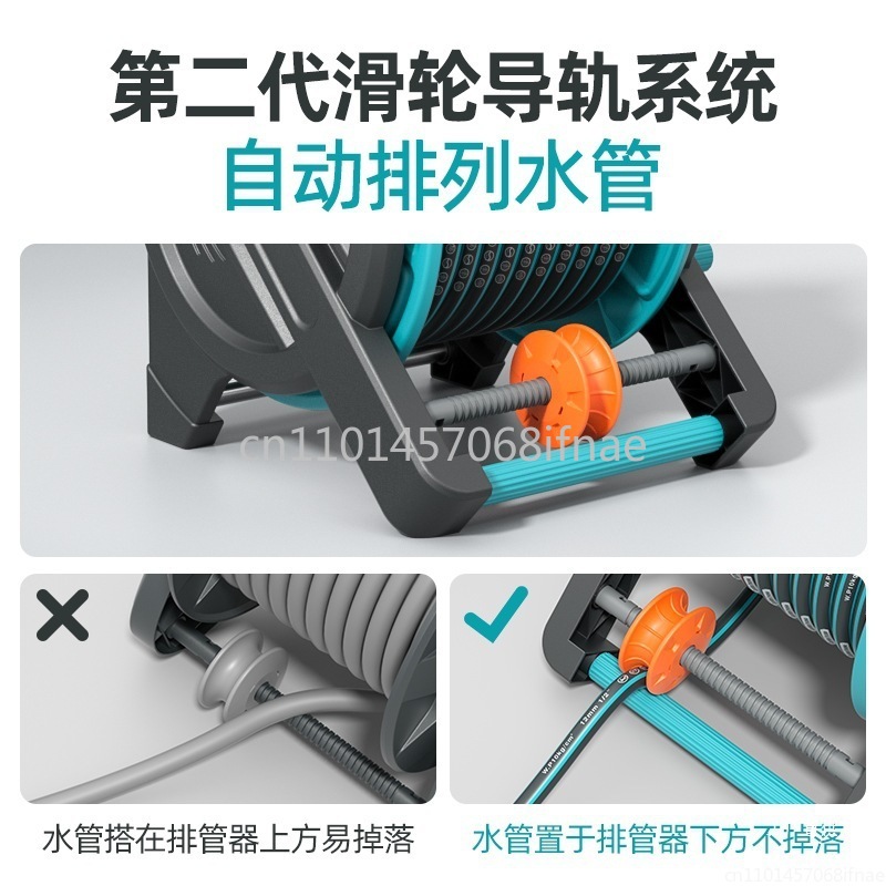 Car wash water gun tool househ - Car Shampoo Ph incelemesi ve fiyatı