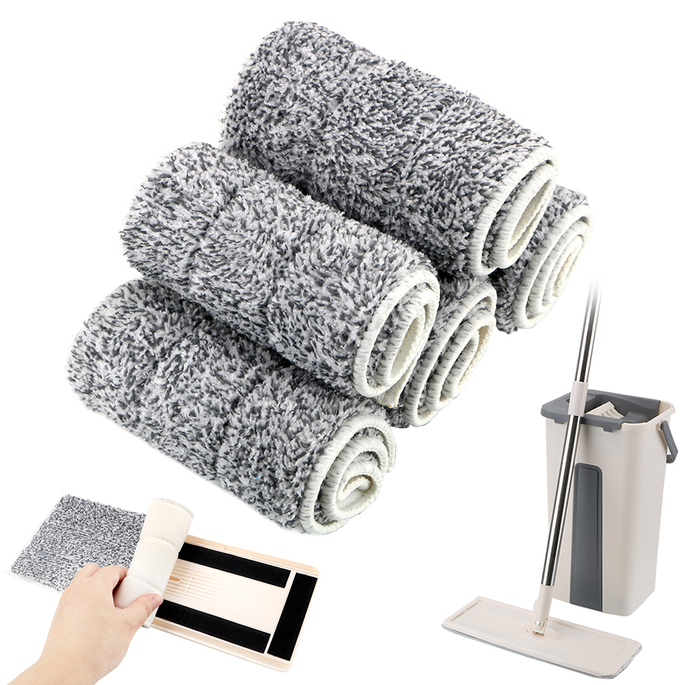 4/6pcs Microfiber Towel Car Mo - Car Cleaning Brush incelemesi ve fiyatı