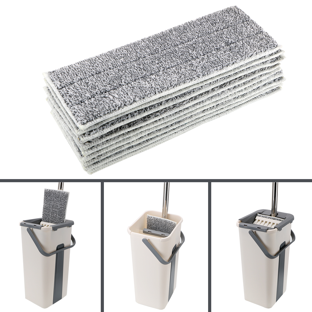 4/6pcs Microfiber Towel Car Mo - Car Cleaning Brush incelemesi ve fiyatı