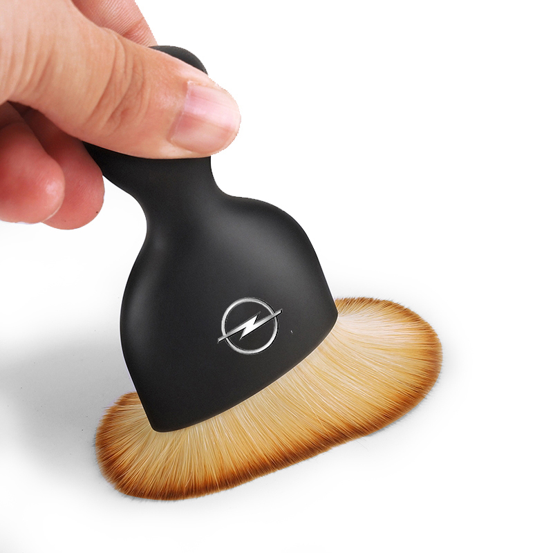 Car Interior Tool Air Conditio - Car Cleaning Brush incelemesi ve fiyatı