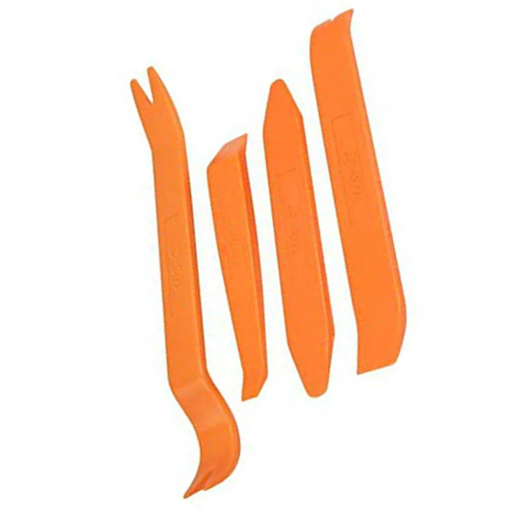 Auto Door Clip Panel Trim Remo - Trim Restorer Plastic incelemesi ve fiyatı