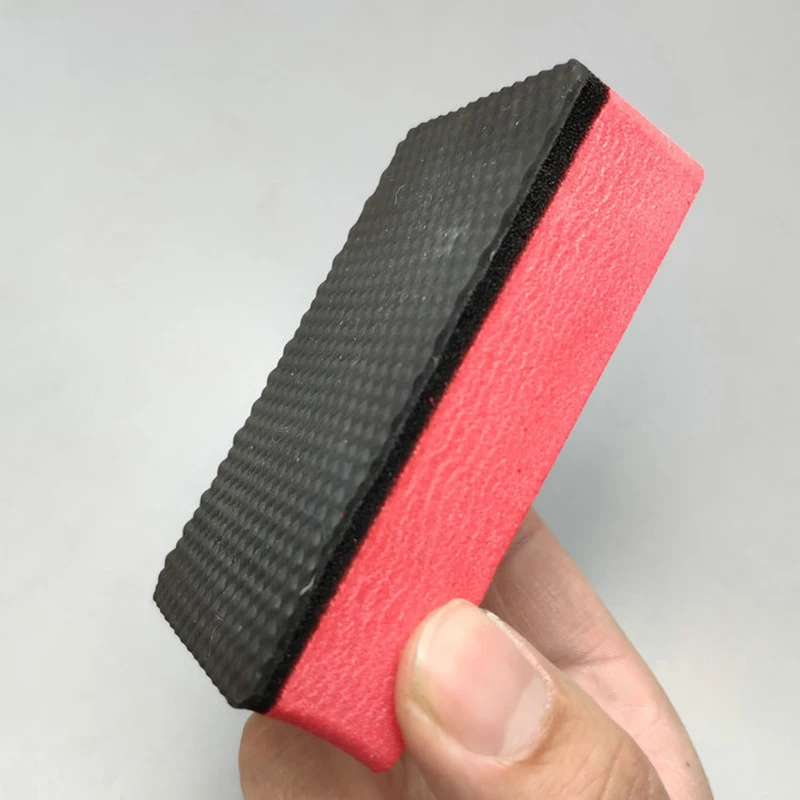 1/2/5Pcs Car Magic Clay Bar Pa - Clay Bar Lubricant incelemesi ve fiyatı