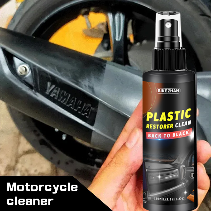 Motorcycle Nano Coating Agent  - Car Shampoo Ph incelemesi ve fiyatı
