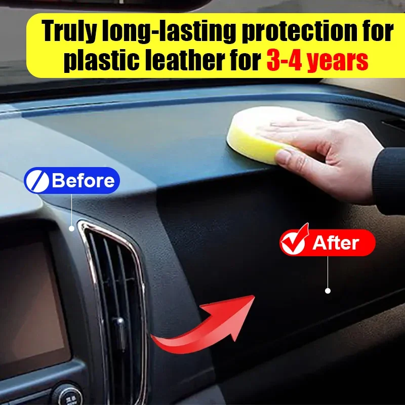 Motorcycle Nano Coating Agent  - Car Shampoo Ph incelemesi ve fiyatı