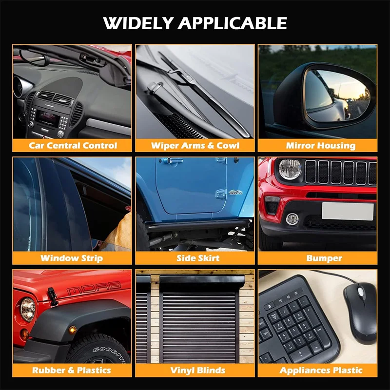 Motorcycle Nano Coating Agent  - Car Shampoo Ph incelemesi ve fiyatı