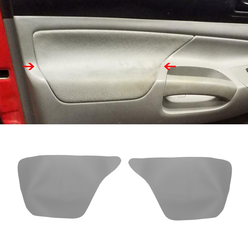 For Toyota Tacoma 2005 2006 20 - Leather Cleaner Interior incelemesi ve fiyatı