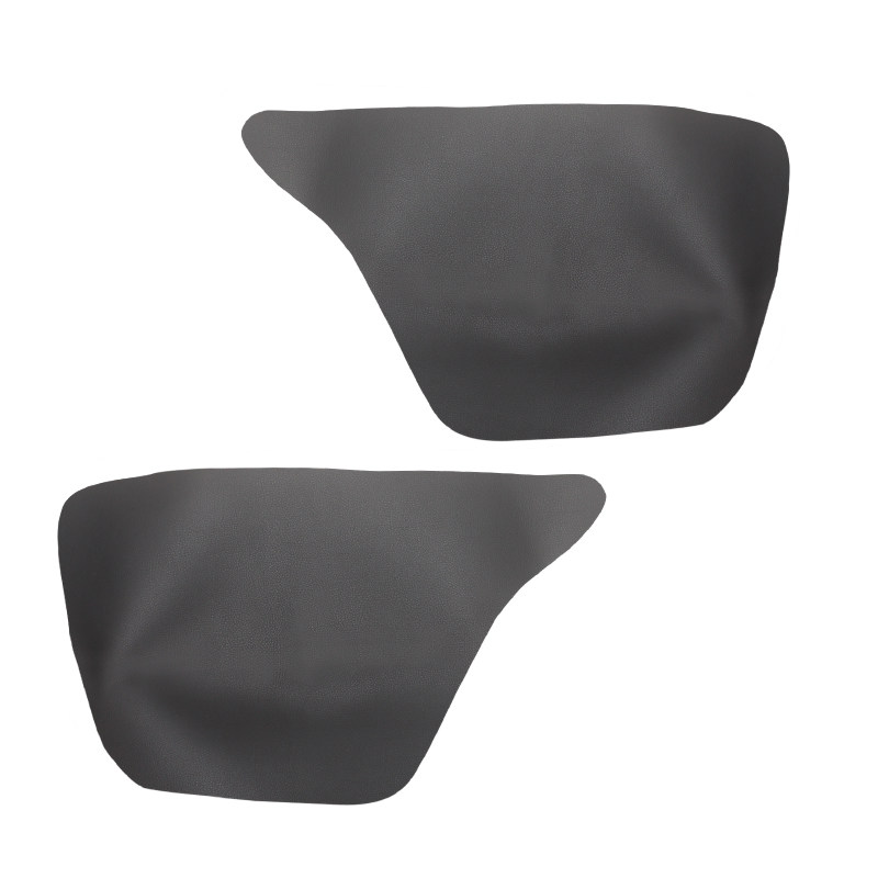 For Toyota Tacoma 2005 2006 20 - Leather Cleaner Interior incelemesi ve fiyatı