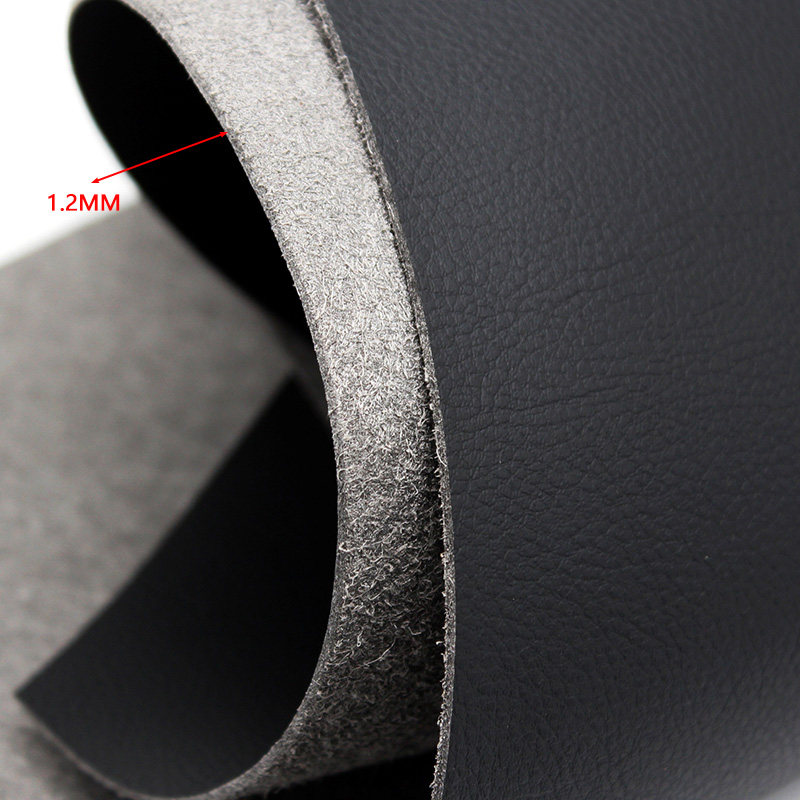 For Toyota Tacoma 2005 2006 20 - Leather Cleaner Interior incelemesi ve fiyatı
