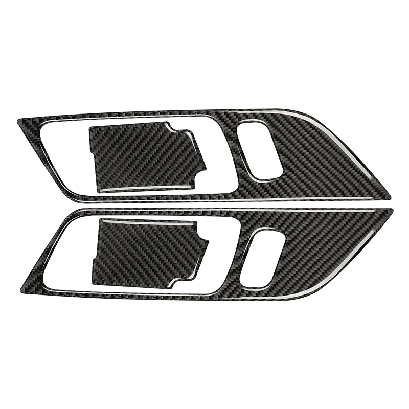 For Ford Mustang GT 2015 - 202 - Interior Detailing Kit incelemesi ve fiyatı