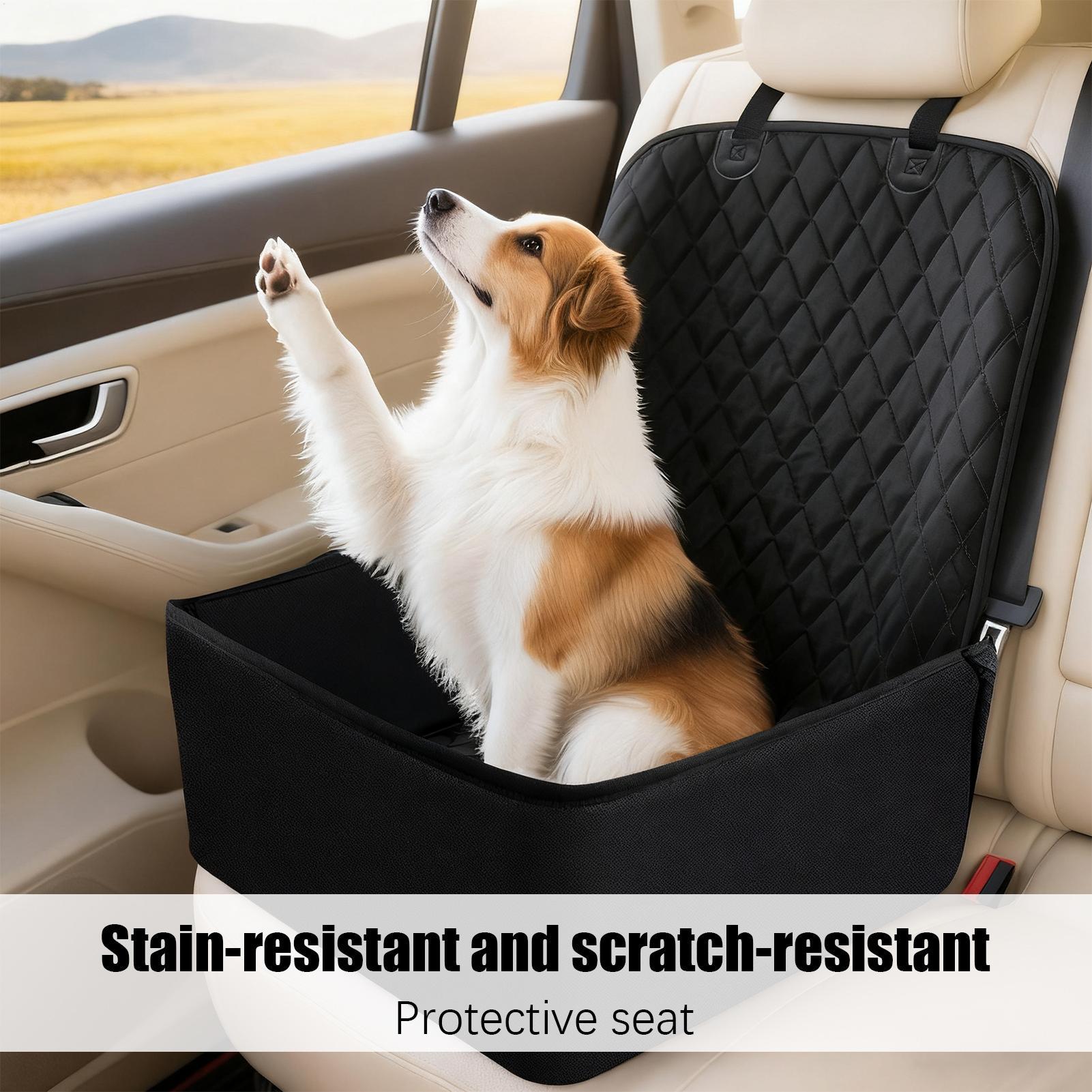 Easy Clean Booster Cushion Wat - Seat Cleaner Fabric incelemesi ve fiyatı