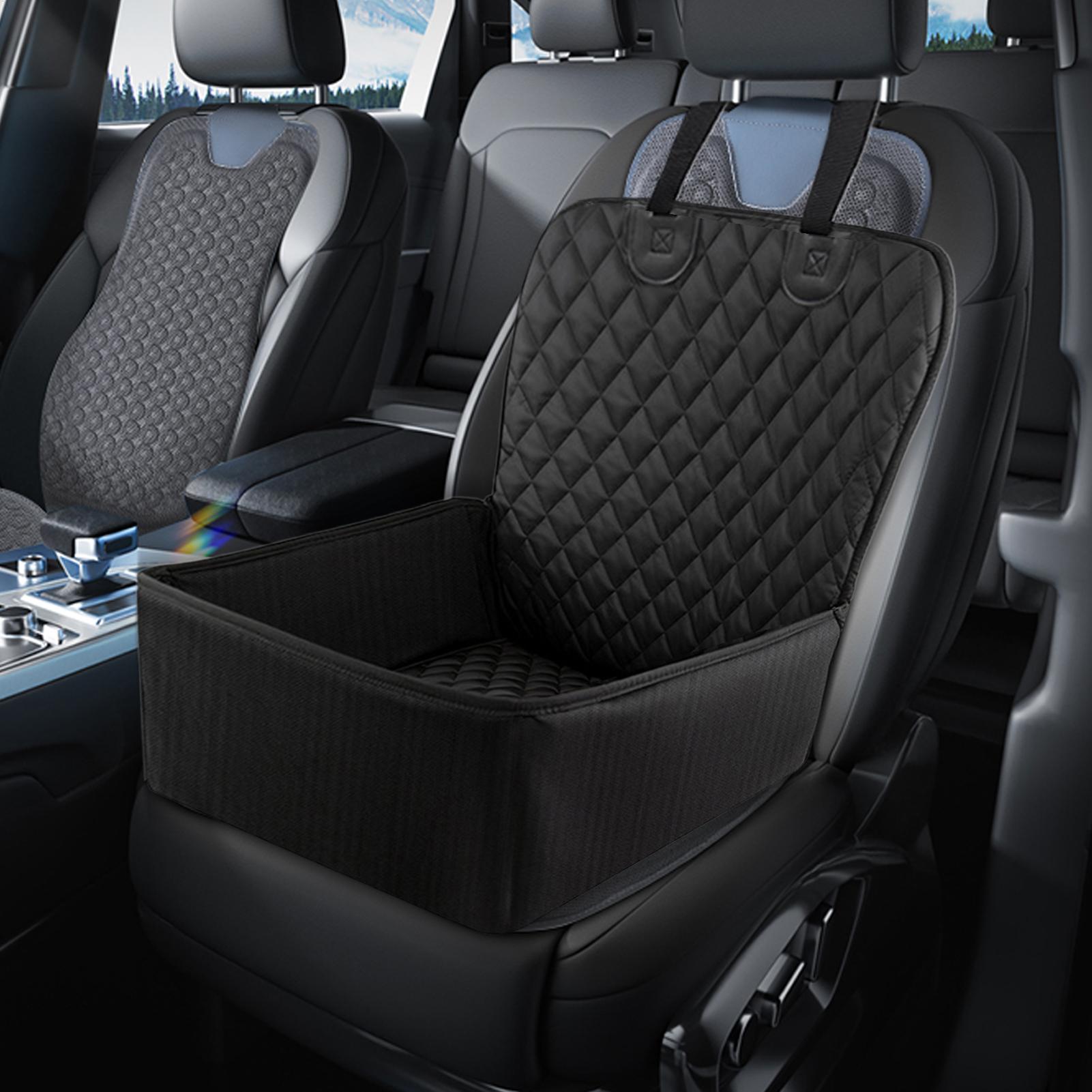 Easy Clean Booster Cushion Wat - Seat Cleaner Fabric incelemesi ve fiyatı