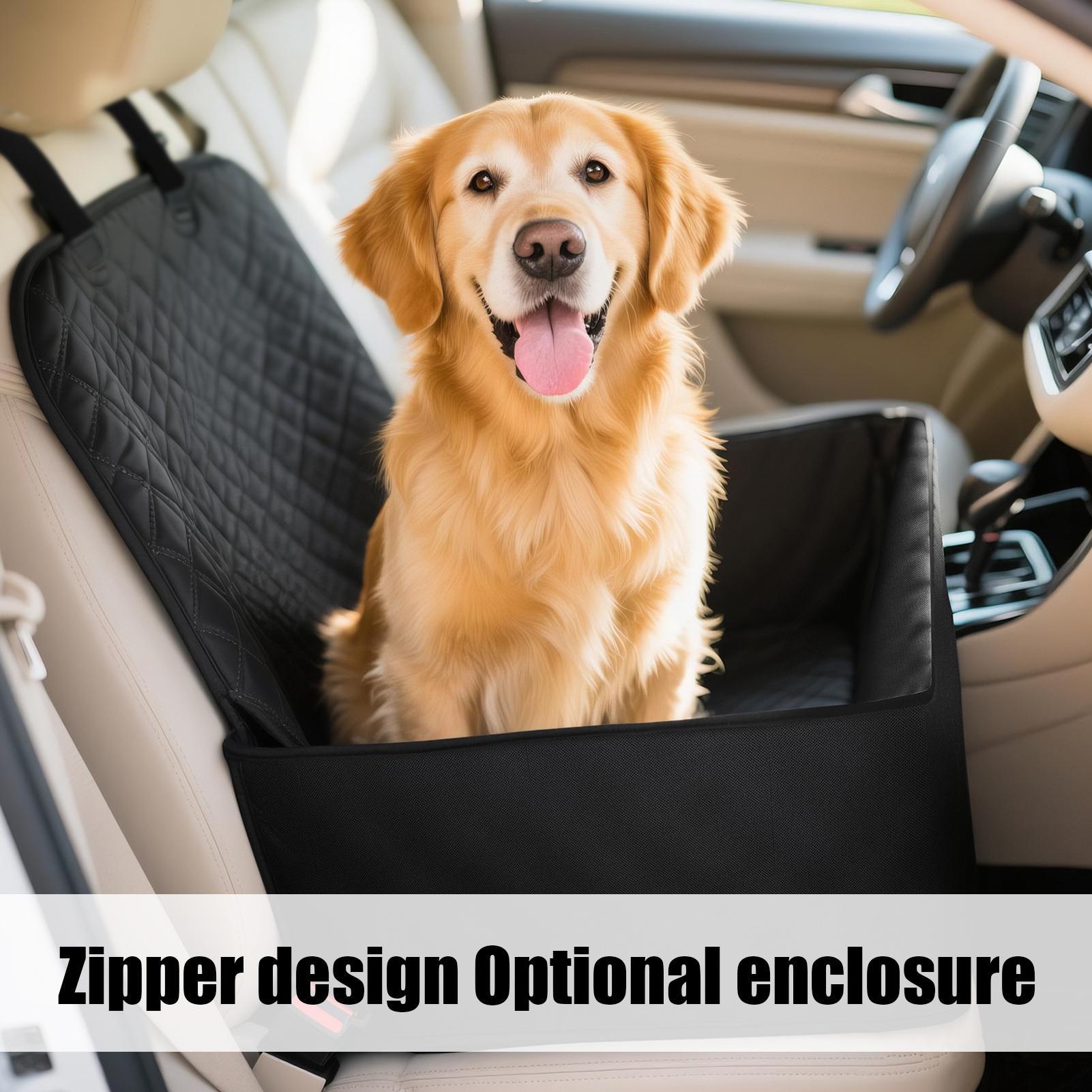 Easy Clean Booster Cushion Wat - Seat Cleaner Fabric incelemesi ve fiyatı
