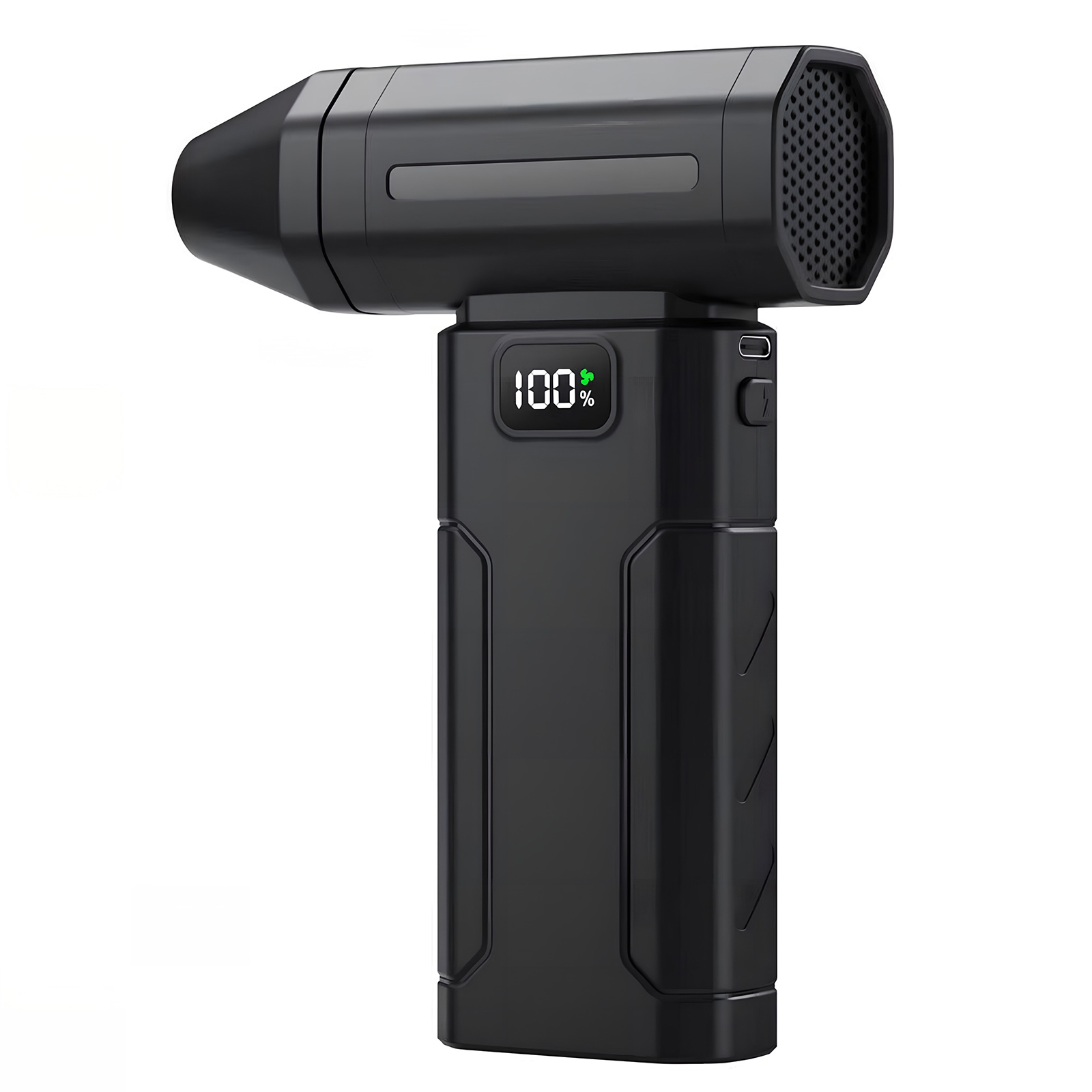 Powerful Air Blower 5-Speed Ha - Dryer Car Blower incelemesi ve fiyatı