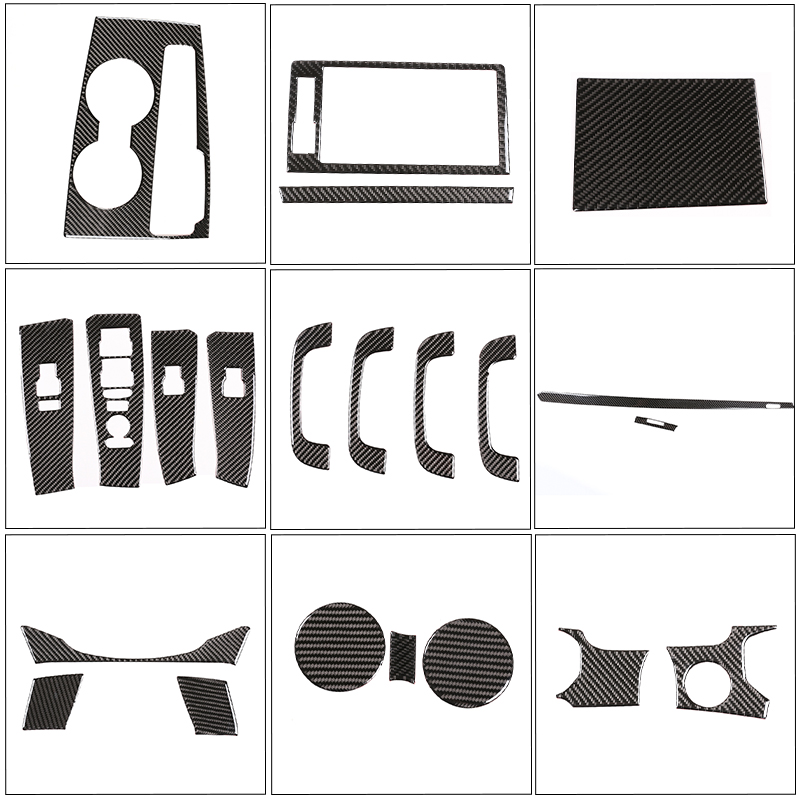 For Honda Civic 2021-2022 11th - Interior Detailing Kit incelemesi ve fiyatı
