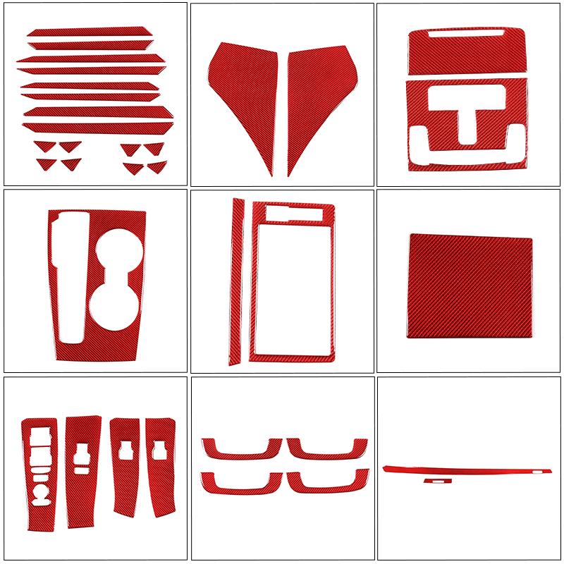 For Honda Civic 2021-2022 11th - Interior Detailing Kit incelemesi ve fiyatı