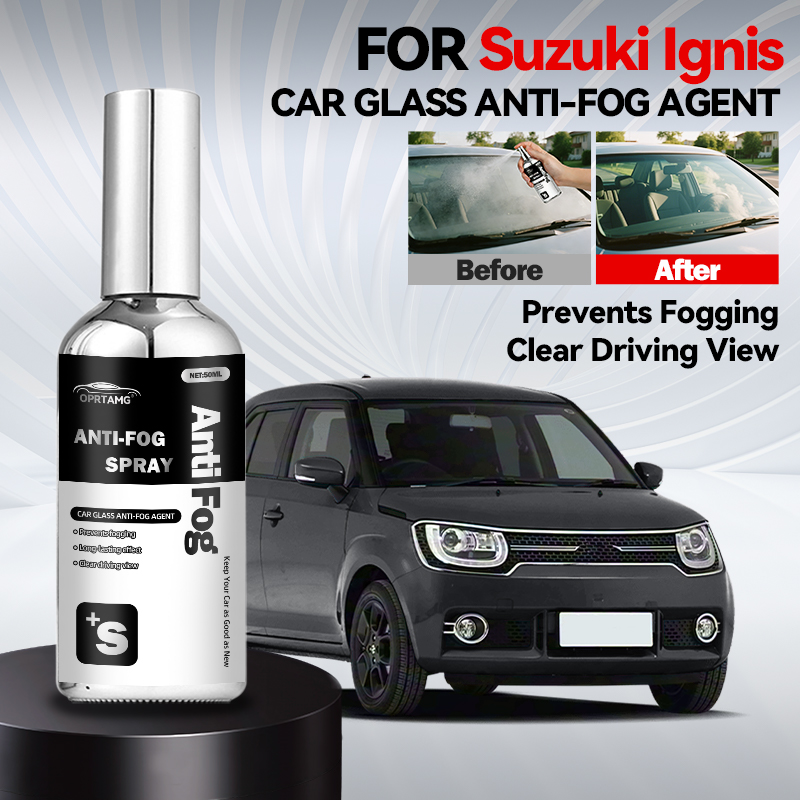Car Ceramic Coating Spray For  - Car Wax Ceramic Coating incelemesi ve fiyatı