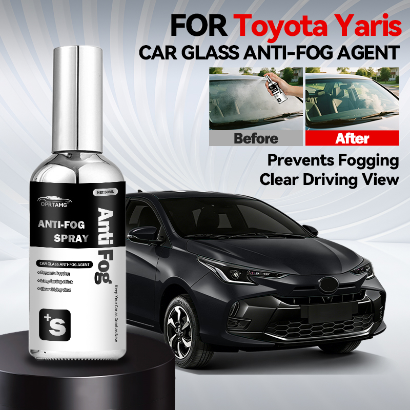 For Toyota Yaris 1999 2000 200 - Car Wax Ceramic Coating incelemesi ve fiyatı