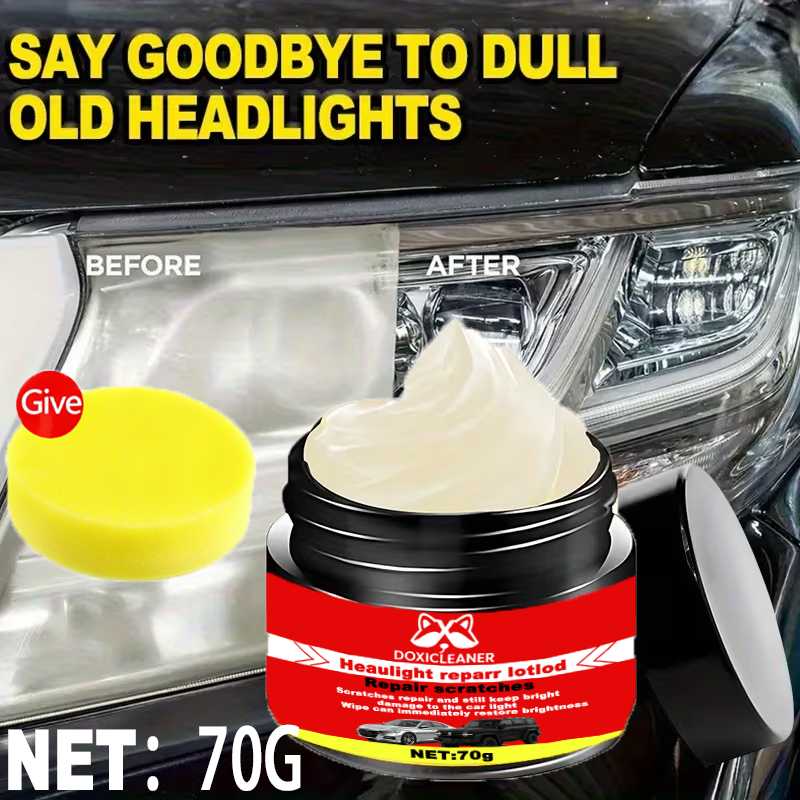 Tire Shine & Plastic Repair Pa - Trim Restorer Plastic incelemesi ve fiyatı
