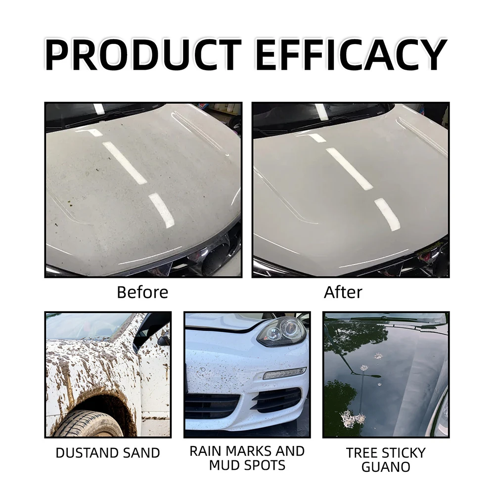 Car Coating Polishing Wax Auto - Car Wax Ceramic Coating incelemesi ve fiyatı