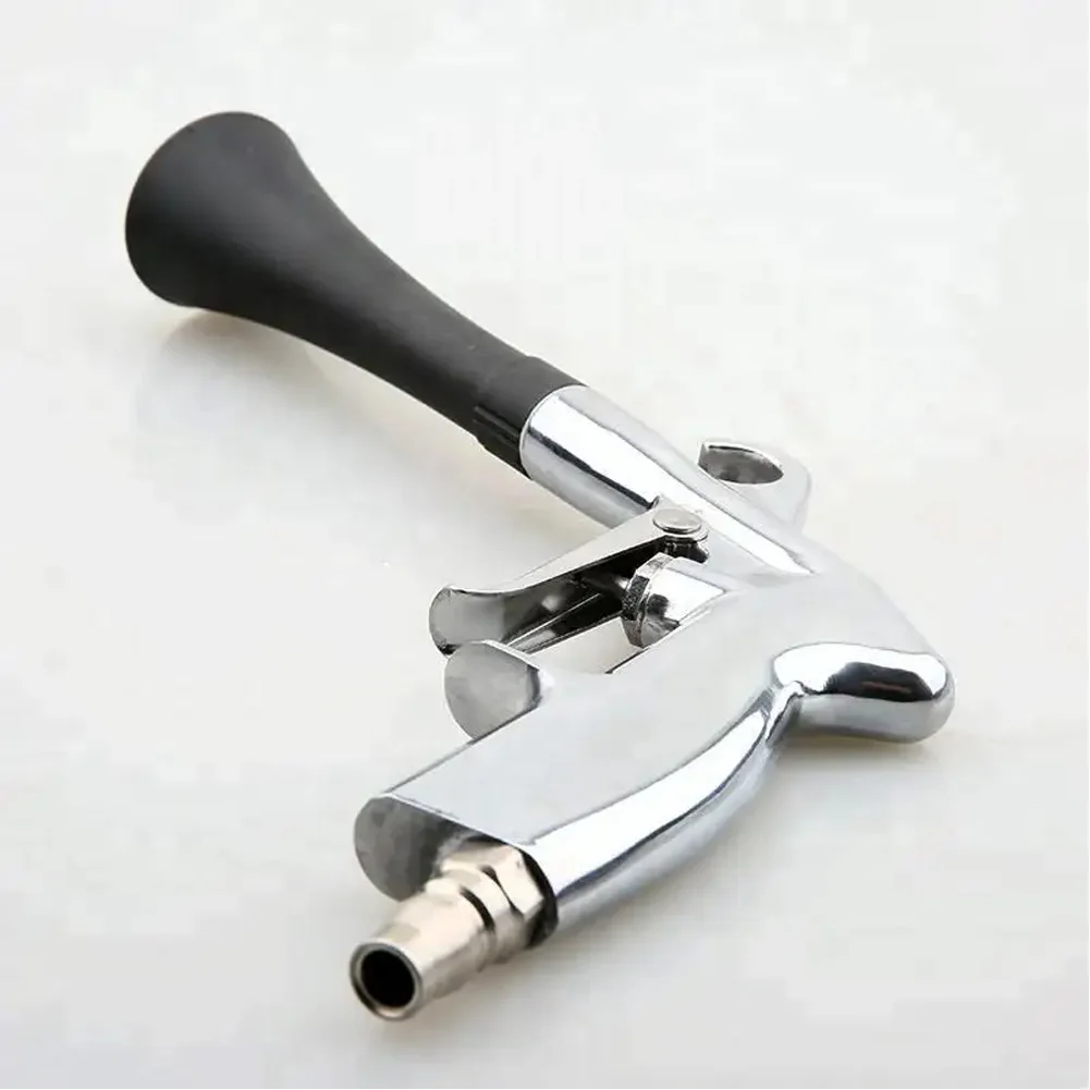 Car Interior Cleaning Gun Drye - Dryer Car Blower incelemesi ve fiyatı