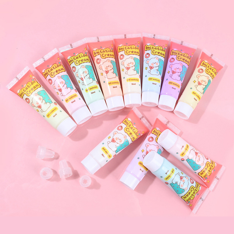 15ml/bottle Resin Cream for Ph - Clay Bar Lubricant incelemesi ve fiyatı
