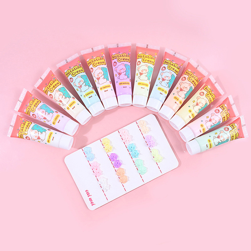 15ml/bottle Resin Cream for Ph - Clay Bar Lubricant incelemesi ve fiyatı
