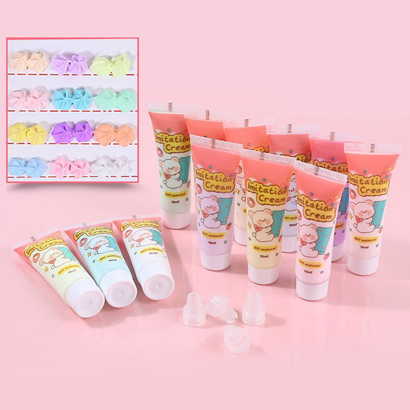 15ml/bottle Resin Cream for Ph - Clay Bar Lubricant incelemesi ve fiyatı