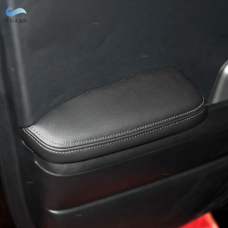 For Kia K3 Microfiber Leather  - Leather Cleaner Interior incelemesi ve fiyatı