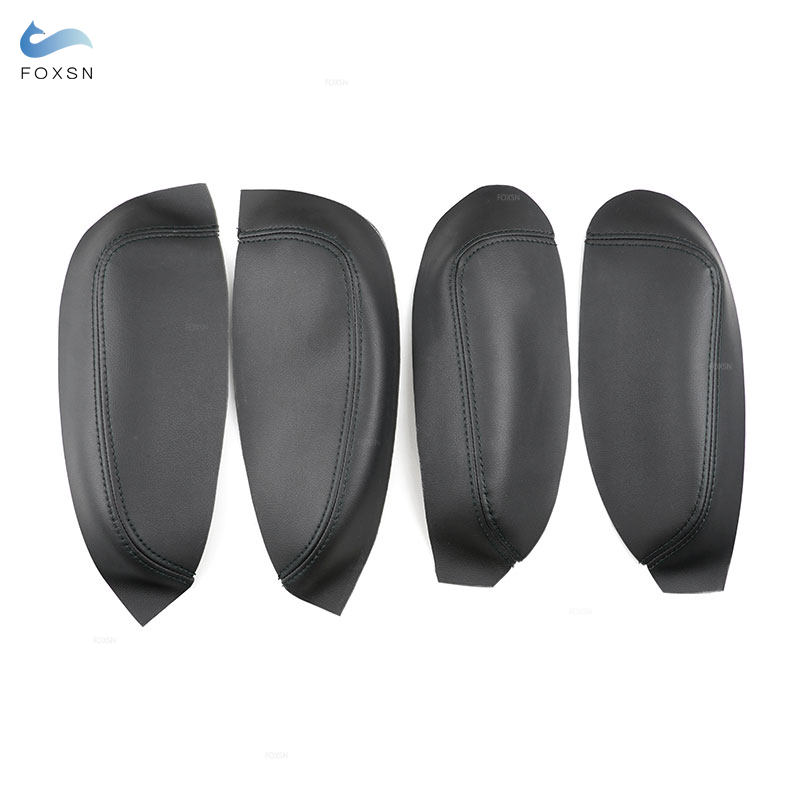 For Kia K3 Microfiber Leather  - Leather Cleaner Interior incelemesi ve fiyatı