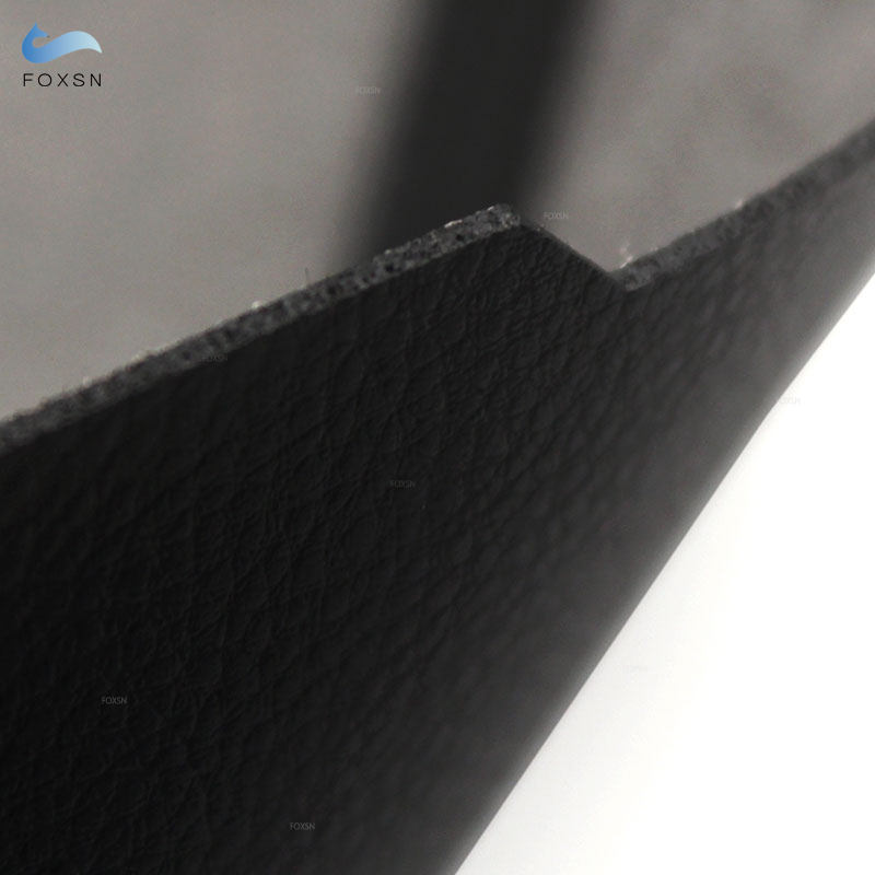 For Kia K3 Microfiber Leather  - Leather Cleaner Interior incelemesi ve fiyatı