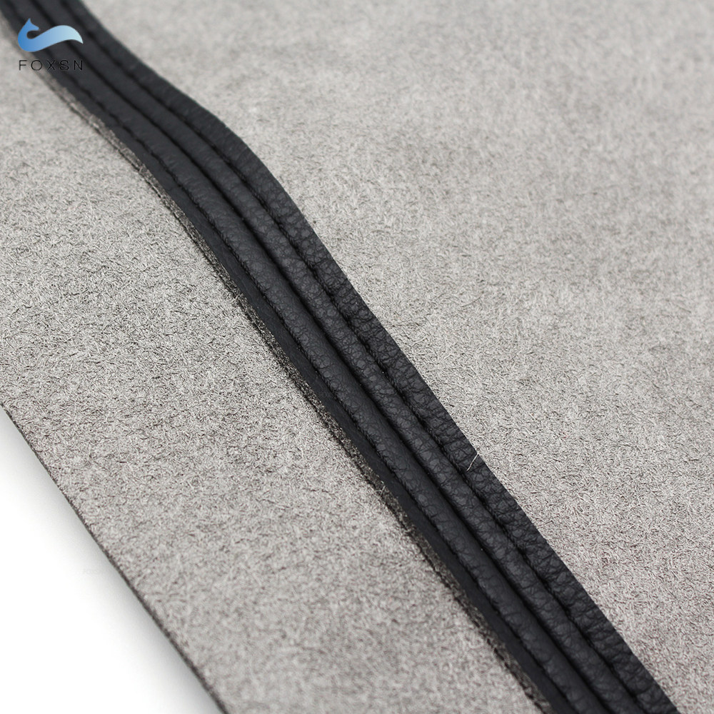 For Kia K3 Microfiber Leather  - Leather Cleaner Interior incelemesi ve fiyatı