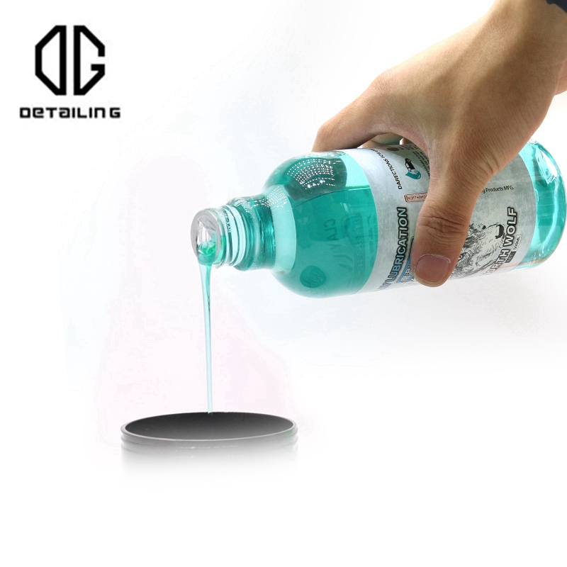 DETAILING 500ml Car Clay Bar S - Clay Bar Lubricant incelemesi ve fiyatı