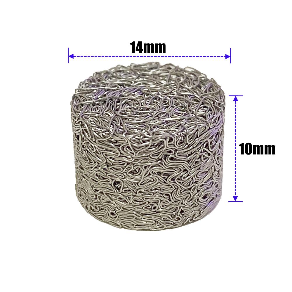 4Pcs High Density Foam Lance C - Foam Cannon Car Wash incelemesi ve fiyatı