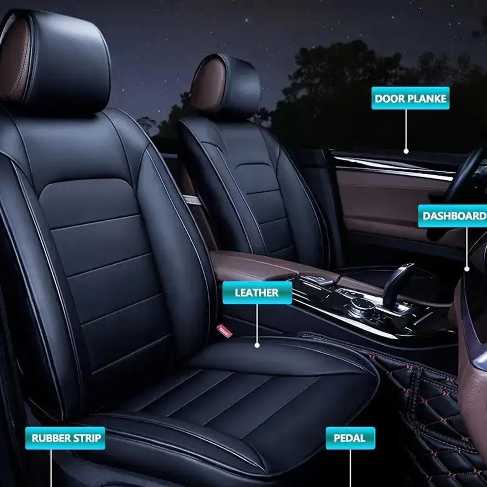 Plastic Coating Repair Paste L - Leather Cleaner Interior incelemesi ve fiyatı
