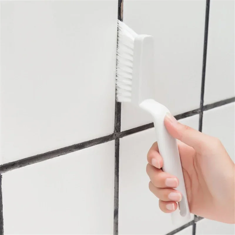 Multipurpose Cleaning Brush Ti - Car Cleaning Brush incelemesi ve fiyatı