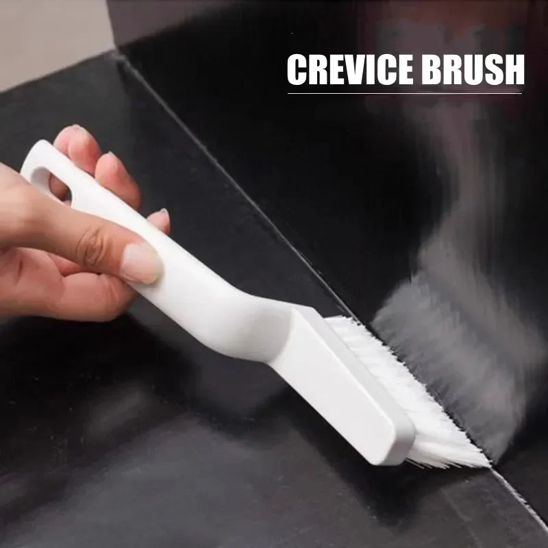 Multipurpose Cleaning Brush Ti - Car Cleaning Brush incelemesi ve fiyatı