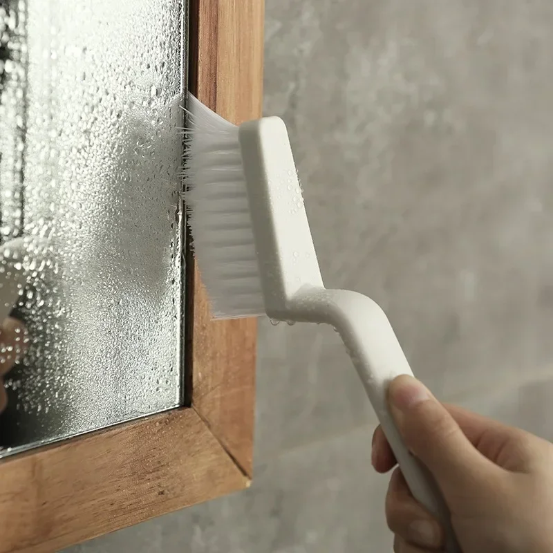 Multipurpose Cleaning Brush Ti - Car Cleaning Brush incelemesi ve fiyatı