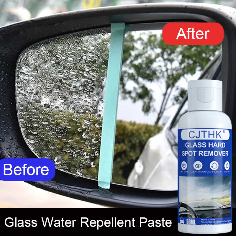 Car Glass Polish Coating Kit f - Car Shampoo Ph incelemesi ve fiyatı