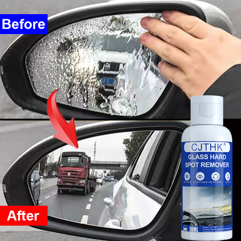 Car Glass Polish Coating Kit f - Car Shampoo Ph incelemesi ve fiyatı
