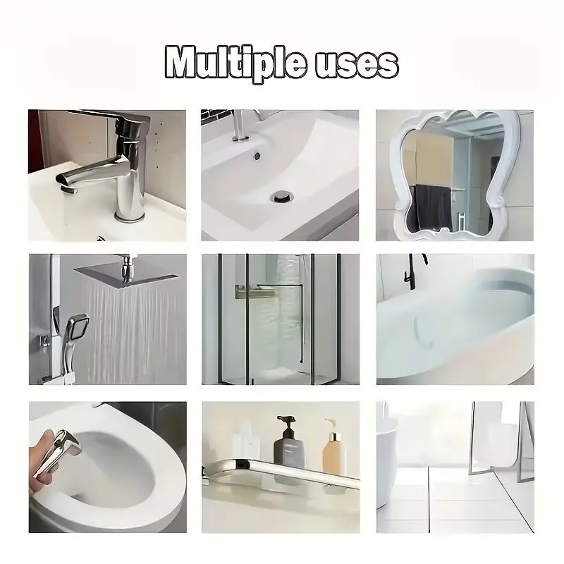 Streak-Free Glass Cleaner by Q - Glass Cleaner Streak incelemesi ve fiyatı
