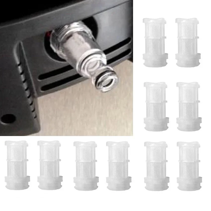 2pcs Car Clean Machine Water F - Car Shampoo Ph incelemesi ve fiyatı