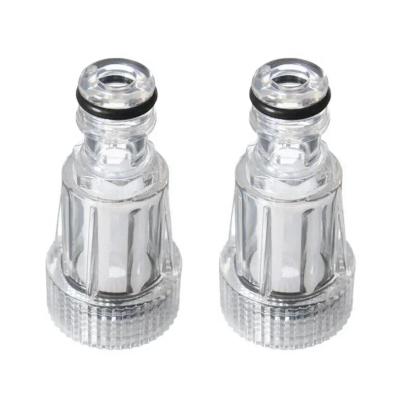2pcs Car Clean Machine Water F - Car Shampoo Ph incelemesi ve fiyatı